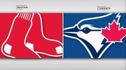 red sox jays.jpg
