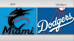 miami dodgers.jpg