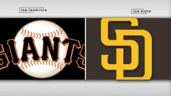 giants padres.jpg