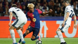 FC BARCELONE INTER MILAN.jpg