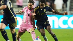 inter miami whitecaps.jpg