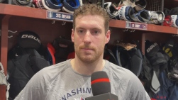 1dubois_savard.jpeg