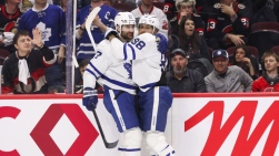 LEafsVO.jpg