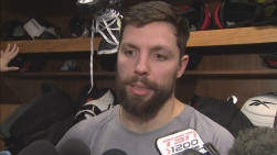 010525-NHL-SENS-POST_frame_40132.jpeg