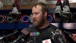 DSAVARD.jpg