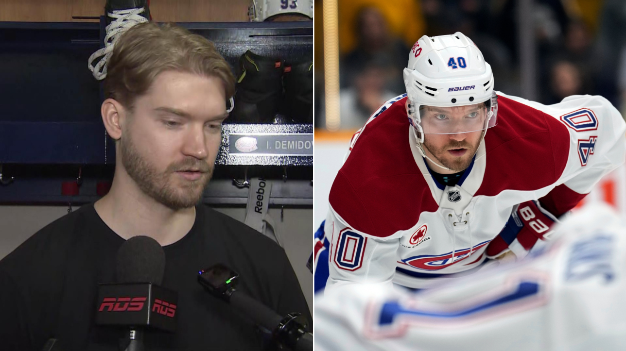 www.rds.ca