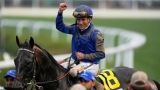Junior Alvarado et Sovereignty