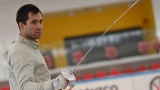 Farès Arfa