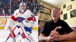 ON JASE 2 PHOTOS (4).png
