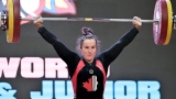 Charlotte Simoneau