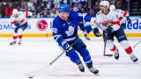 William Nylander