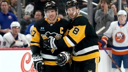 sidney-crosby-1-19440615-1735522466391.jpg
