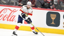 sam-bennett-1-20424750-1744129272753.jpg