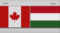 Canada.jpg