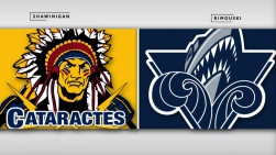 Cataractes.jpg