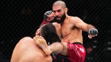 Aiemann Zahabi 