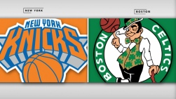 Celtics.jpg