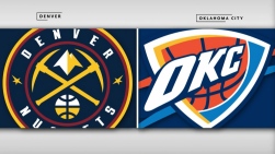thunder.jpg