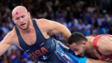 Kyle Snyder