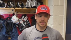 beauvillier.jpeg