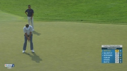 080525-PGA-TRUIST-B_frame_222933.jpeg