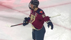 Poulin.jpg