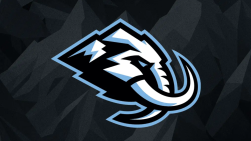 le-logo-du-mammoth-de-l-utah--1-20491738-1746648185603.jpg