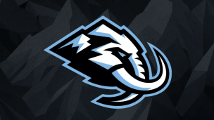 Sports+ : Place au Mammoth de l'Utah!