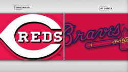 Reds.jpg
