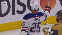 Darnell Nurse.jpg