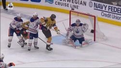 William Karlsson.jpg