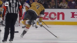 Pietrangelo.jpg