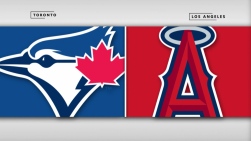 Jays.jpg