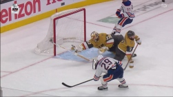 Draisaitl.jpg
