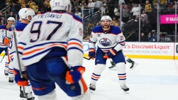 Edmonton_DraisaitlLeon_GettyImages-2214165320.jpg