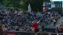 Shapo.jpg