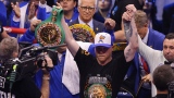 Canelo Alvarez