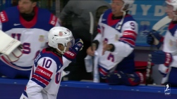 beniers.jpg