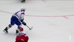 CutterGauthier.jpg