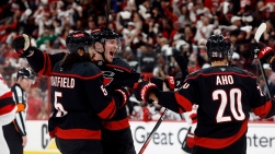canes.jpg