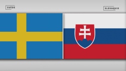 suede slovaquie.jpg