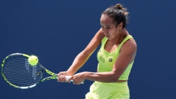 leylah fernandez.jpg