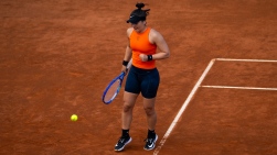 bianca andreescu.jpg