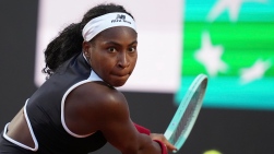 coco gauff.jpg