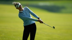 nelly korda.jpg