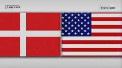 danemark usa.jpg