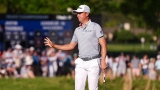 Justin Thomas