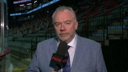 leroux.jpg