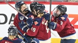 La Victoire de Montréal 