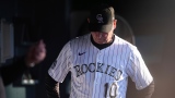Bud Black